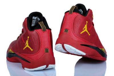 cheap jordan super.fly 2 cheap no. 5